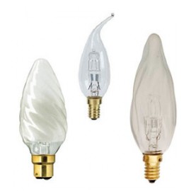 Ball LED bulbs at a low price but of quality