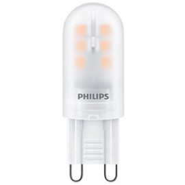 E27 Ampoule led standard led 13,5w = 100w 2700K /827 230v PH