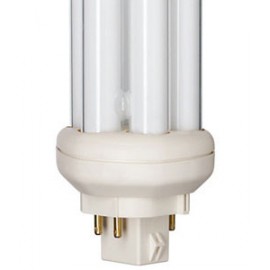 Special aviation or marine halogen bulbs