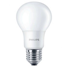 Lot De 20 Ampoules Miniature 12V 30mA - Pour Lustres, Décorations, Four - Filament T3 Blanc Chaud
