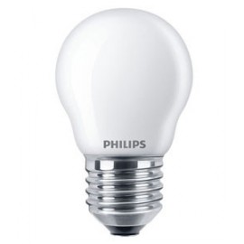 B22 Ampoule led standard Dépolie 10W 2700K 110/240v SPL