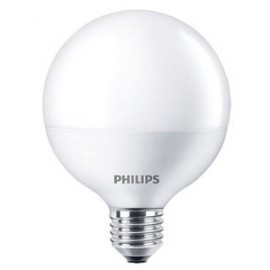 PIA, Ampoule LED à deux broches, A+, 1,3W, G4