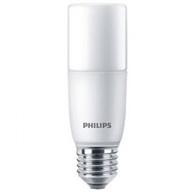2D 5 WATT 2 PIN 64 LED LIGHT BULB LAMP 6500K GR8 LED VERSION OF A FLUORESCENT 