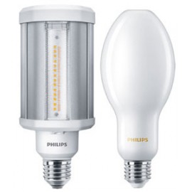 Osram - OSRAM Ampoule LED Standard clair filament 7W=60 B22 chaud - Ampoules  LED - Rue du Commerce