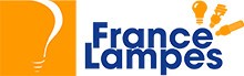 France Lampes