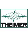 THEIMER