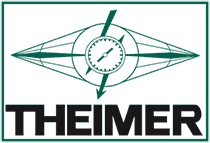THEIMER THEIMER