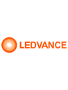 LEDVANCE