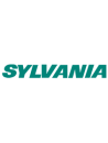 SYLVANIA