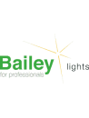 Bailey Lights