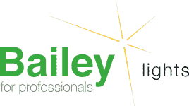 Bailey Lights