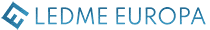 Ledme Ledme