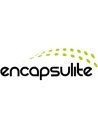 Encapsulite