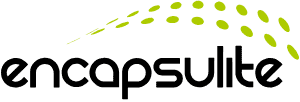 Encapsulite Encapsulite