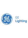 GE LIGHTING