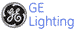 GE LIGHTING