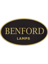 BENFORD