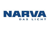 NARVA NARVA