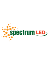 SPECTRUM