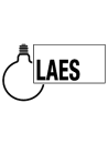 LAES