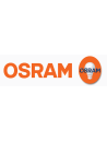 OSRAM