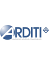 ARDITI