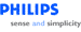 PHILIPS