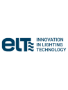 ELT