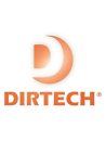 DIRTECH