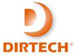 DIRTECH