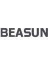 BEASUN