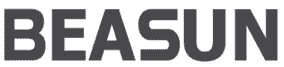 BEASUN BEASUN