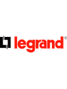 LEGRAND