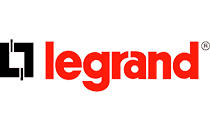 LEGRAND