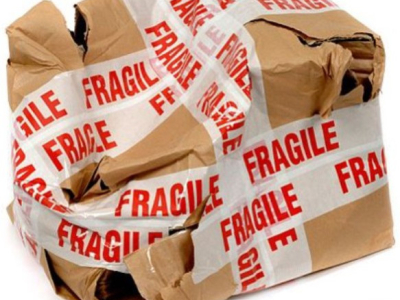 Comment bien recevoir de la marchandise?
